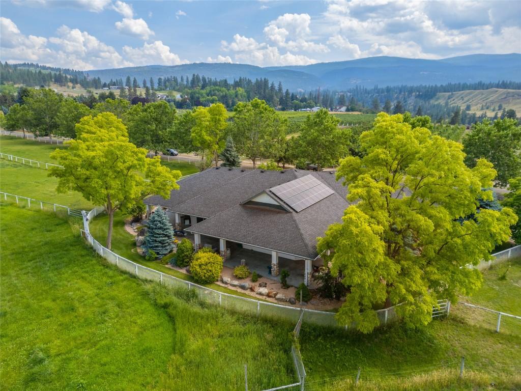 









2457


Belgo

Road,
Kelowna,




BC
V1P 1E2

