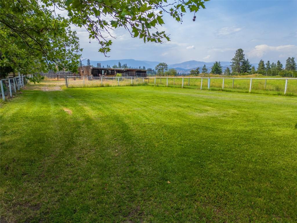 









2457


Belgo

Road,
Kelowna,




BC
V1P 1E2

