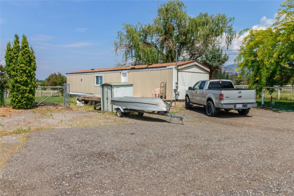 









2457


Belgo

Road,
Kelowna,




BC
V1P 1E2

