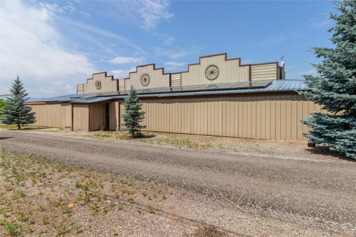 









2457


Belgo

Road,
Kelowna,




BC
V1P 1E2

