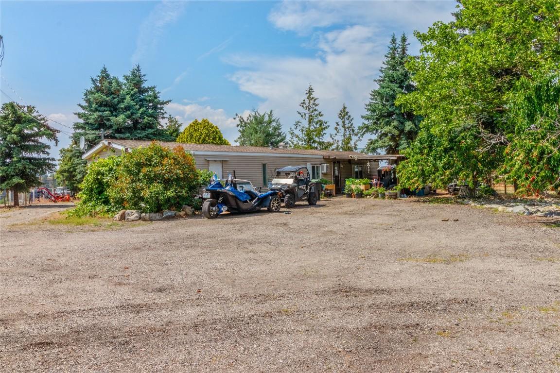 









2457


Belgo

Road,
Kelowna,




BC
V1P 1E2

