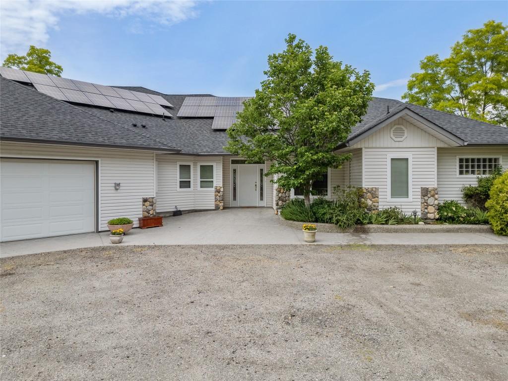 









2457


Belgo

Road,
Kelowna,




BC
V1P 1E2

