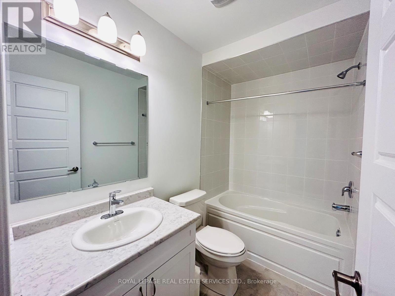 












1577 MOIRA CRESCENT

,
Milton,




Ontario
L9E1X8

