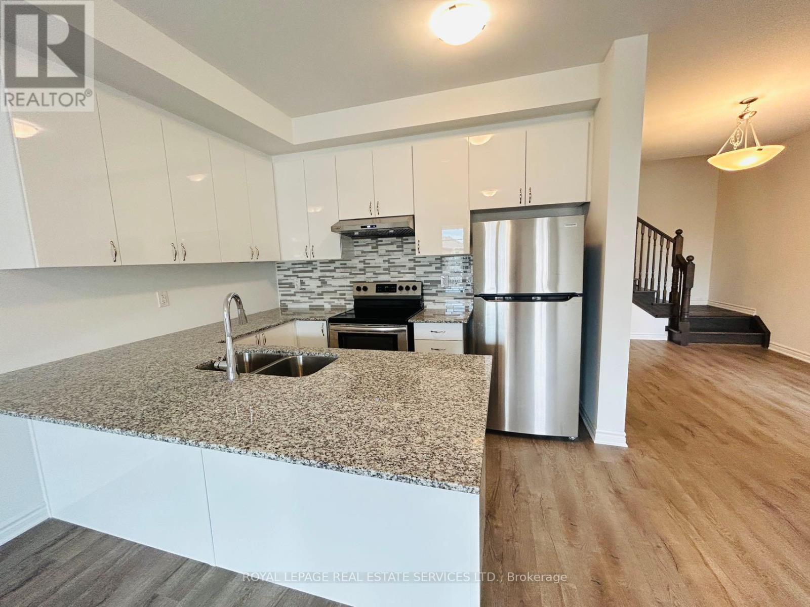 












1577 MOIRA CRESCENT

,
Milton,




Ontario
L9E1X8

