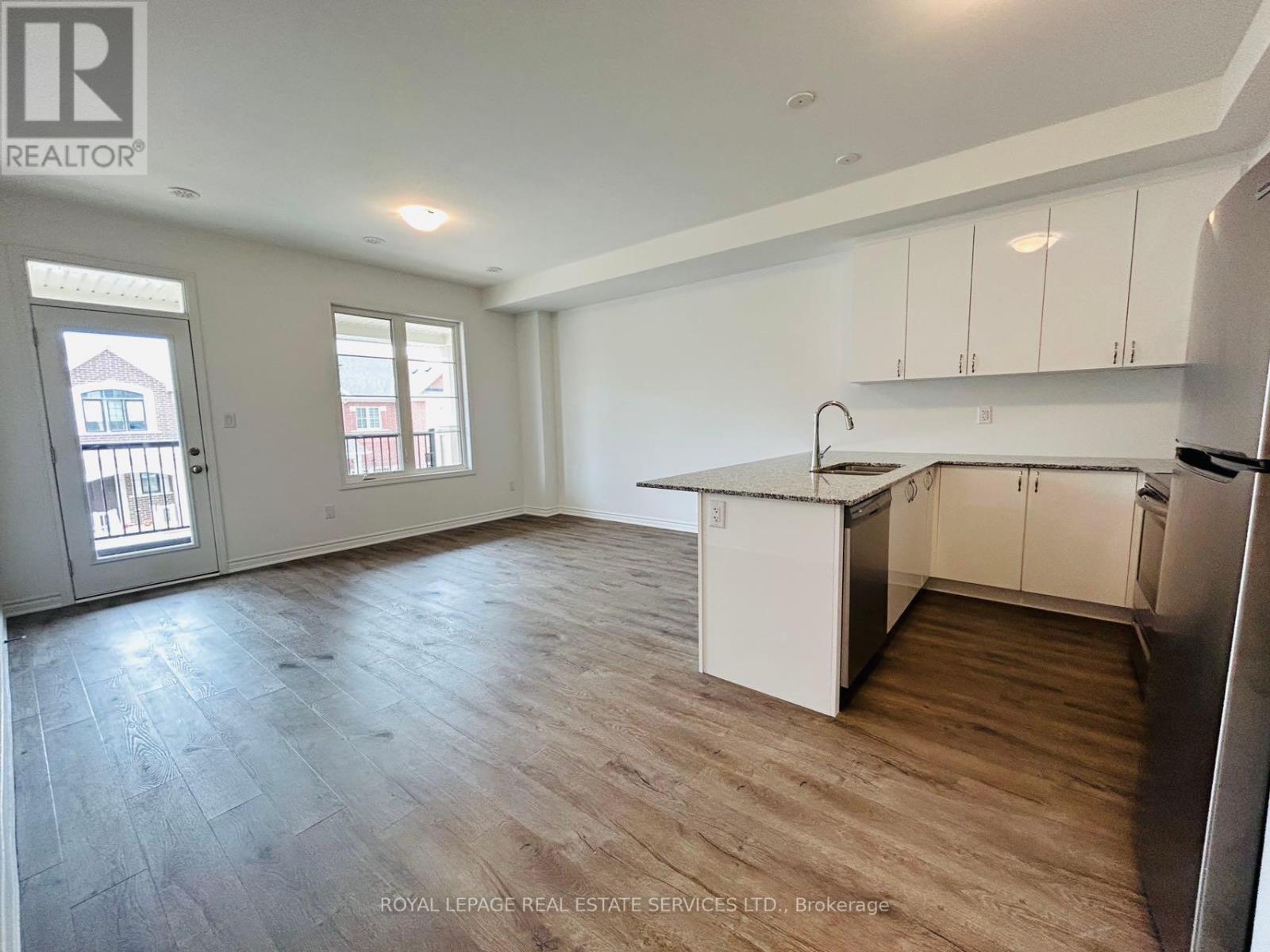 












1577 MOIRA CRESCENT

,
Milton,




Ontario
L9E1X8

