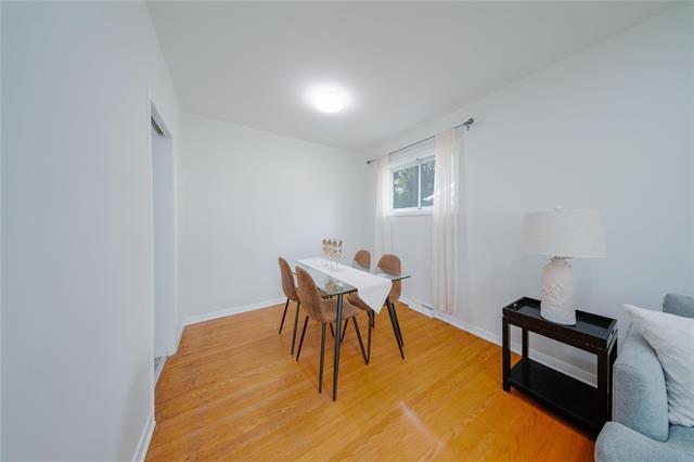 









48


Arrowwood

DR,
Winnipeg,




MB
R2V 2R1

