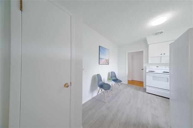 









48


Arrowwood

DR,
Winnipeg,




MB
R2V 2R1

