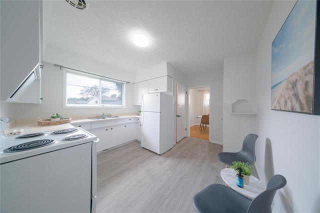 









48


Arrowwood

DR,
Winnipeg,




MB
R2V 2R1

