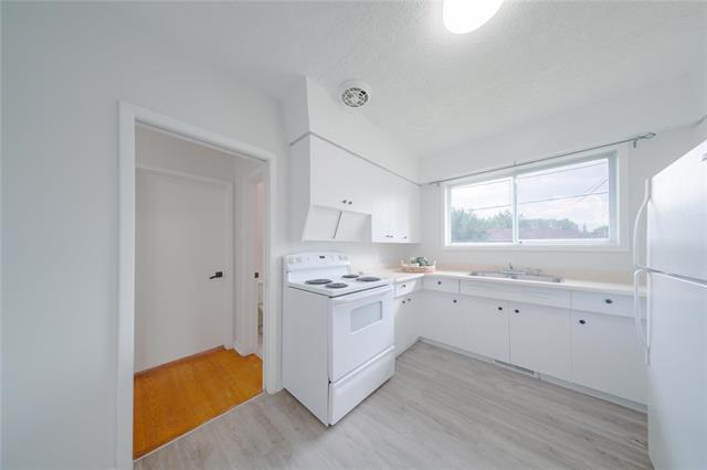 









48


Arrowwood

DR,
Winnipeg,




MB
R2V 2R1

