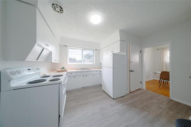 









48


Arrowwood

DR,
Winnipeg,




MB
R2V 2R1

