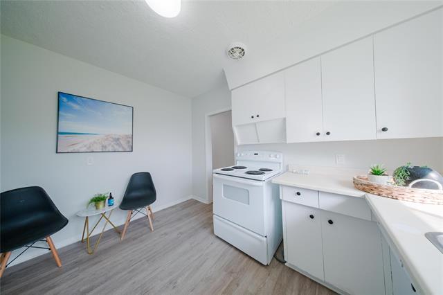 









48


Arrowwood

DR,
Winnipeg,




MB
R2V 2R1

