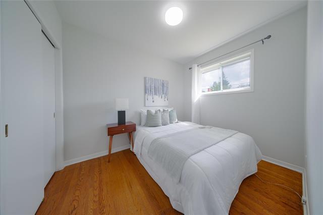 









48


Arrowwood

DR,
Winnipeg,




MB
R2V 2R1

