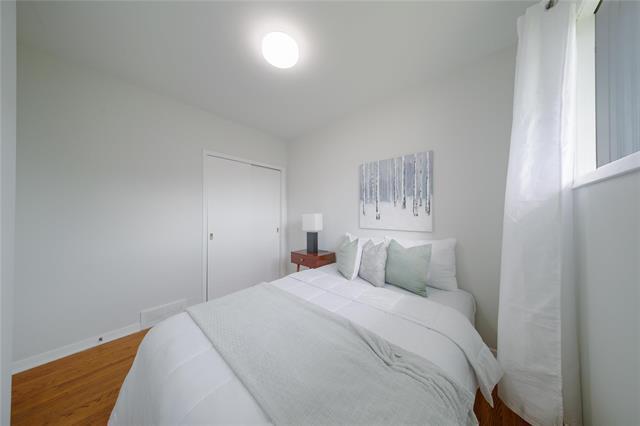 









48


Arrowwood

DR,
Winnipeg,




MB
R2V 2R1

