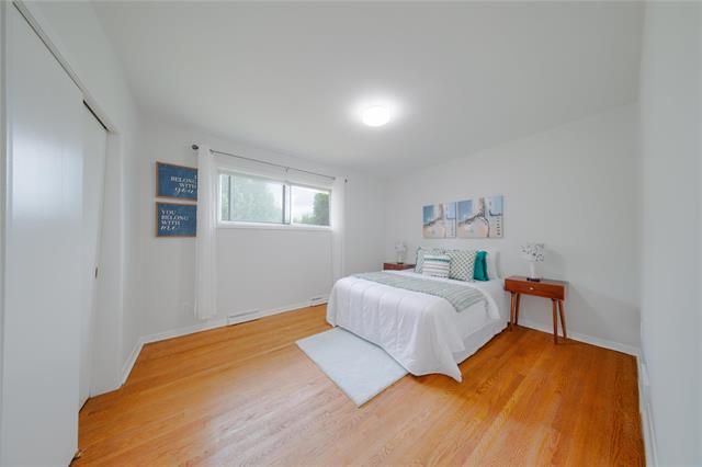 









48


Arrowwood

DR,
Winnipeg,




MB
R2V 2R1

