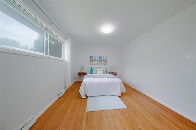 









48


Arrowwood

DR,
Winnipeg,




MB
R2V 2R1

