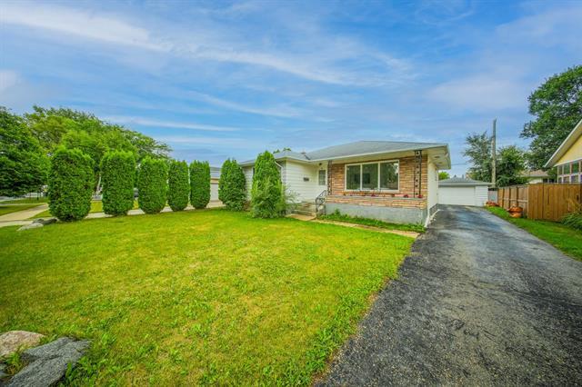 









48


Arrowwood

DR,
Winnipeg,




MB
R2V 2R1

