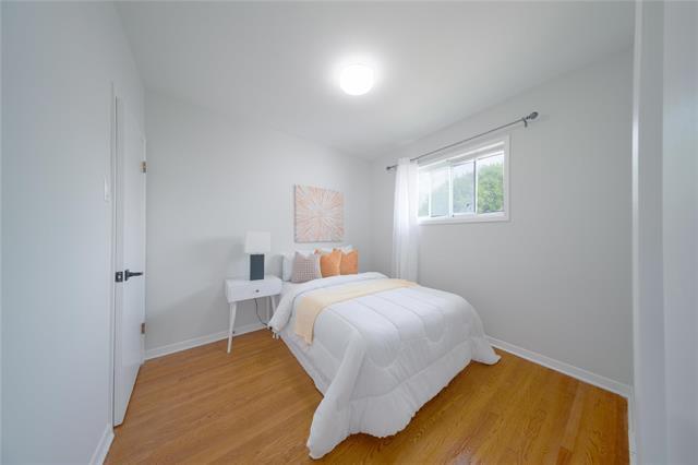 









48


Arrowwood

DR,
Winnipeg,




MB
R2V 2R1

