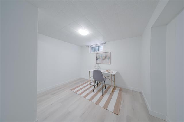 









48


Arrowwood

DR,
Winnipeg,




MB
R2V 2R1

