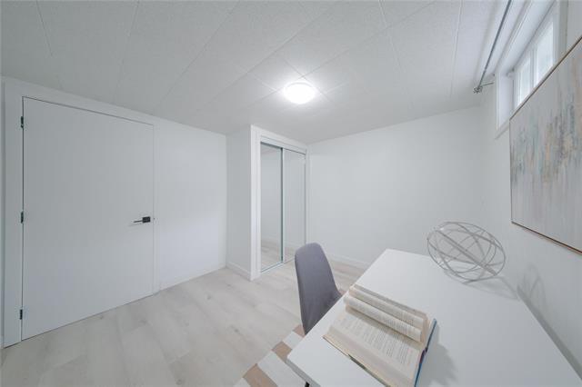 









48


Arrowwood

DR,
Winnipeg,




MB
R2V 2R1

