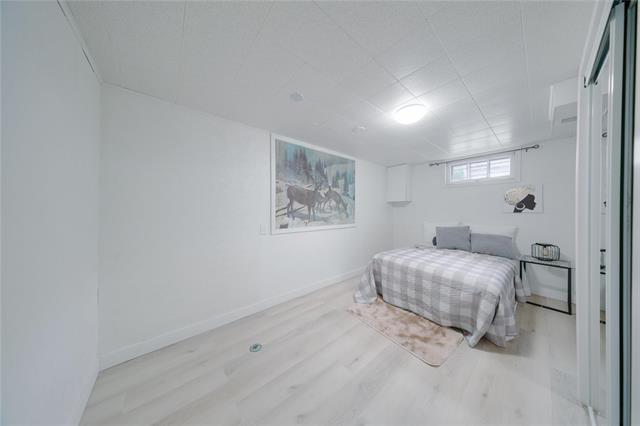 









48


Arrowwood

DR,
Winnipeg,




MB
R2V 2R1

