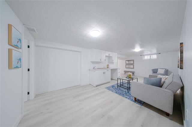 









48


Arrowwood

DR,
Winnipeg,




MB
R2V 2R1

