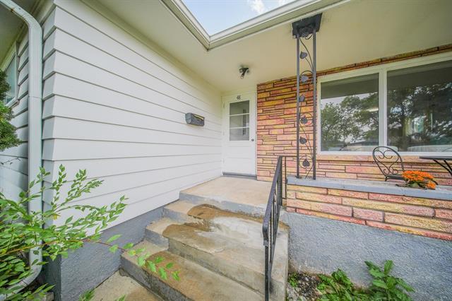 









48


Arrowwood

DR,
Winnipeg,




MB
R2V 2R1

