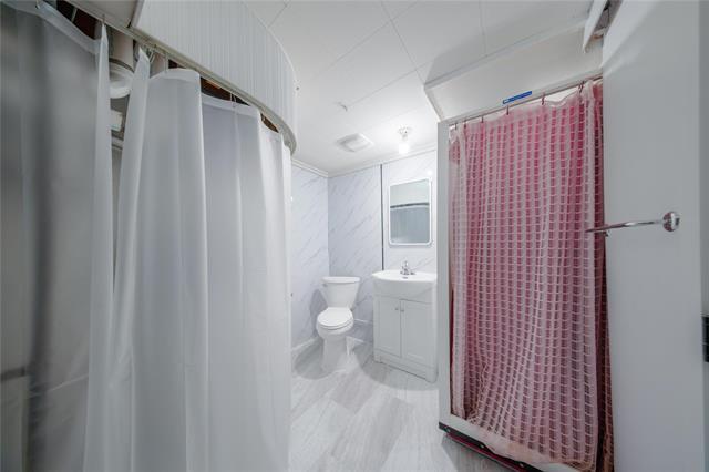 









48


Arrowwood

DR,
Winnipeg,




MB
R2V 2R1

