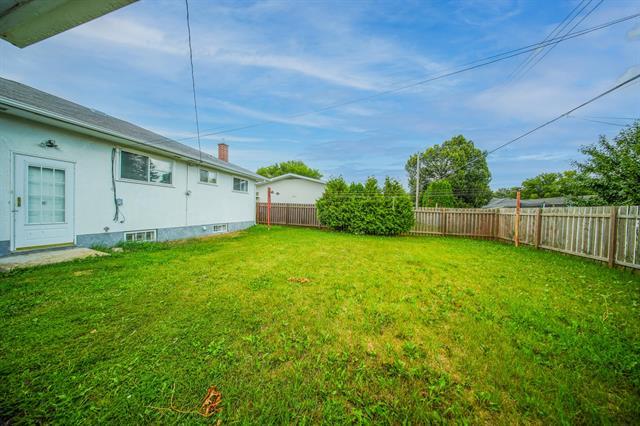 









48


Arrowwood

DR,
Winnipeg,




MB
R2V 2R1

