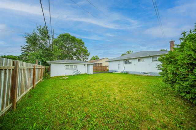 









48


Arrowwood

DR,
Winnipeg,




MB
R2V 2R1

