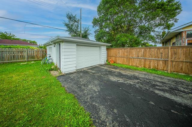









48


Arrowwood

DR,
Winnipeg,




MB
R2V 2R1

