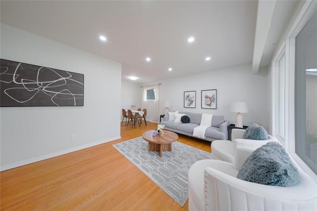 









48


Arrowwood

DR,
Winnipeg,




MB
R2V 2R1

