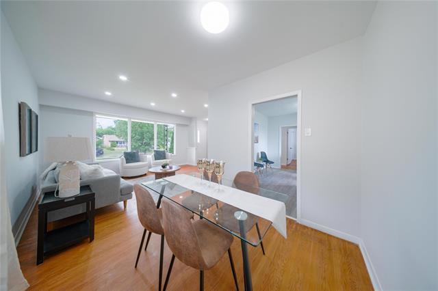 









48


Arrowwood

DR,
Winnipeg,




MB
R2V 2R1

