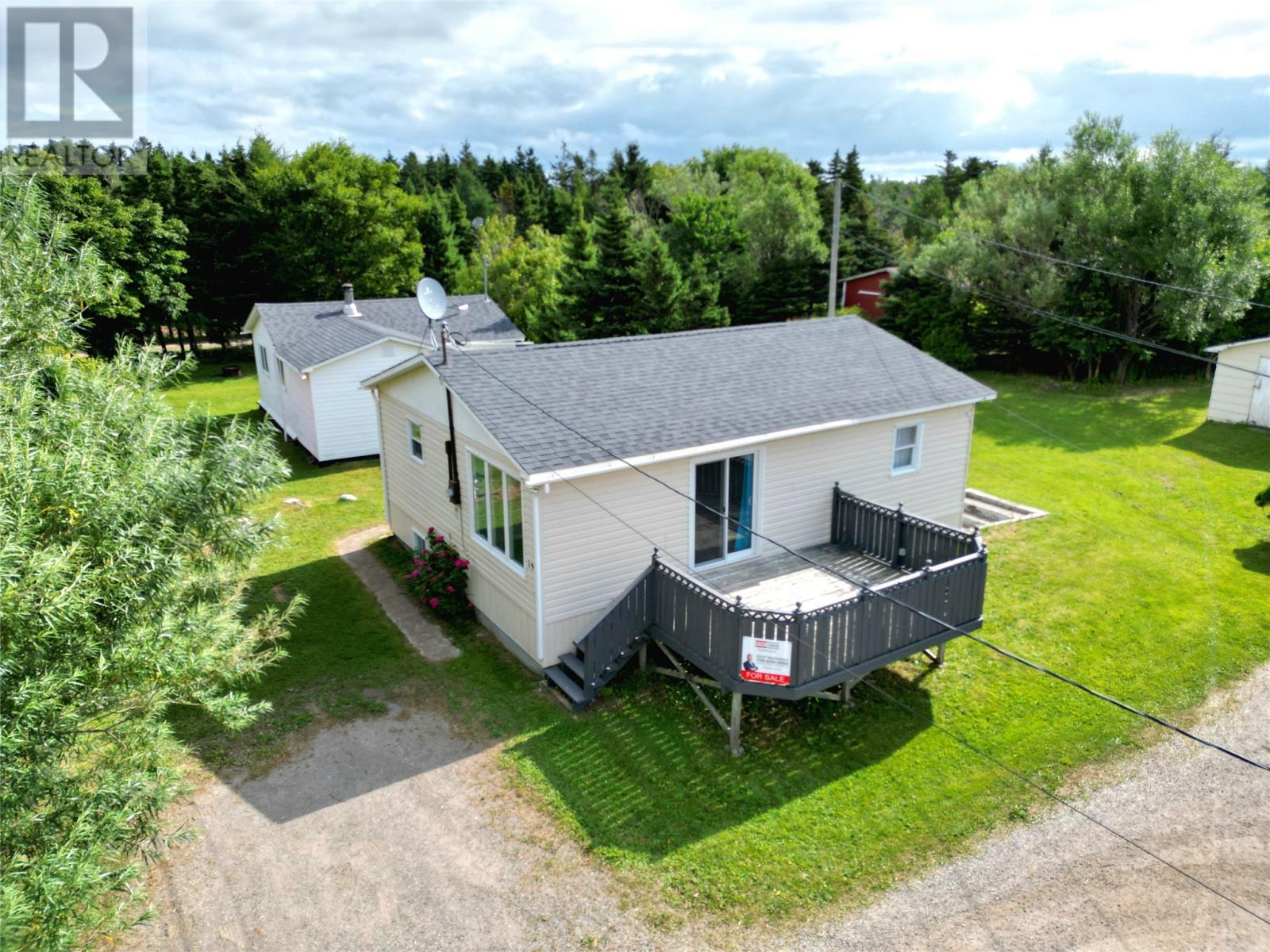 












147 Main Road

,
Heatherton,




Newfoundland & Labrador
A0N1M0

