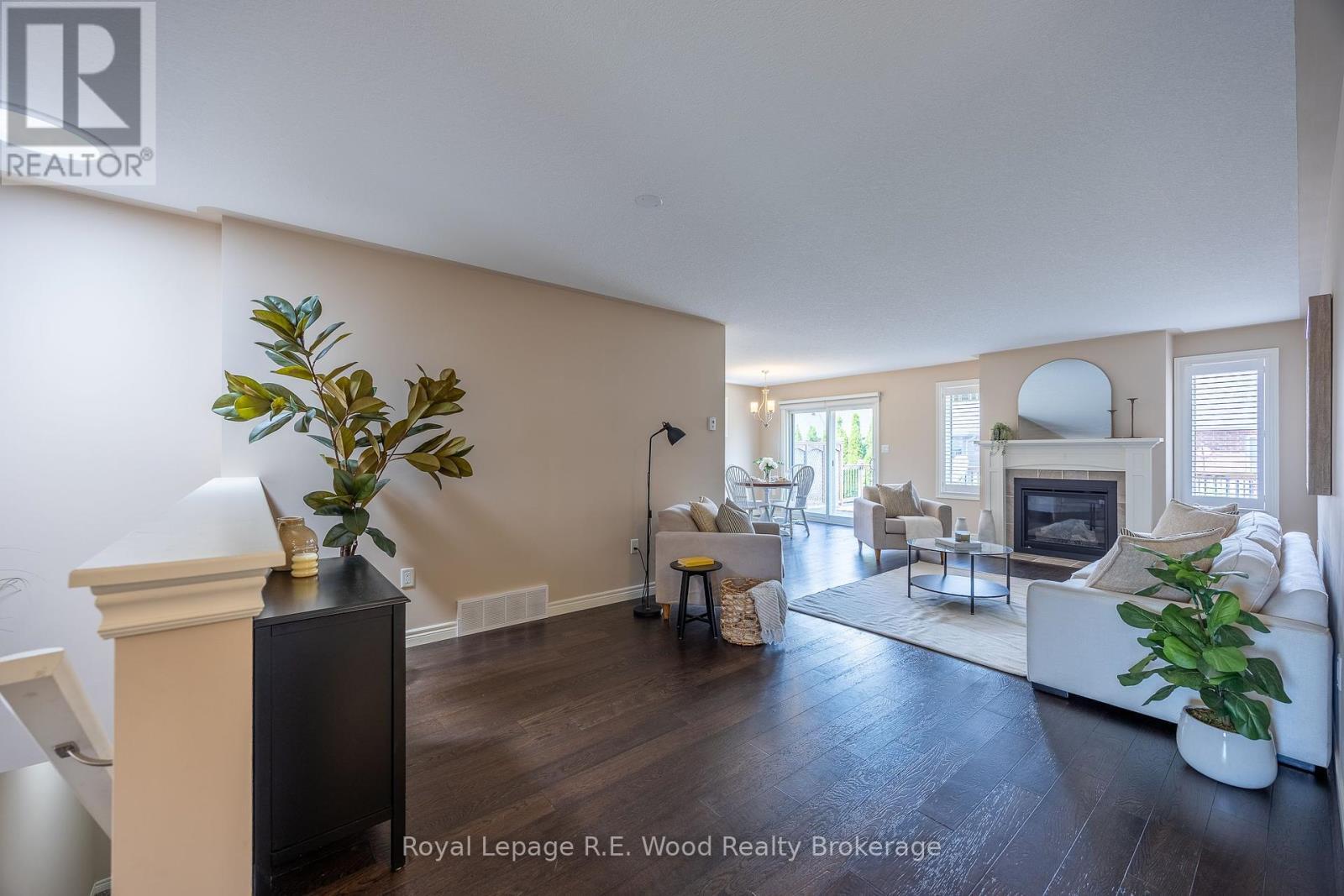 












42 HOGARTH DRIVE

,
Tillsonburg,




Ontario
N4G0C3

