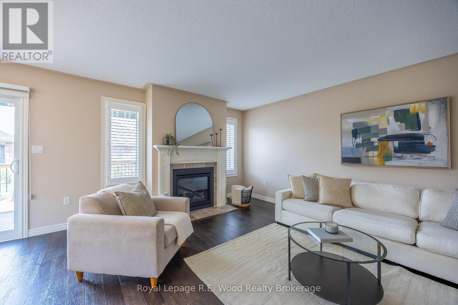 












42 HOGARTH DRIVE

,
Tillsonburg,




Ontario
N4G0C3

