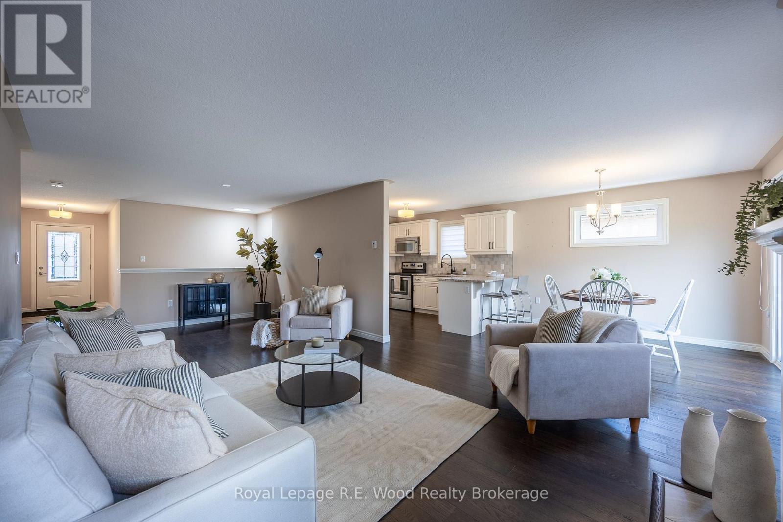 












42 HOGARTH DRIVE

,
Tillsonburg,




Ontario
N4G0C3

