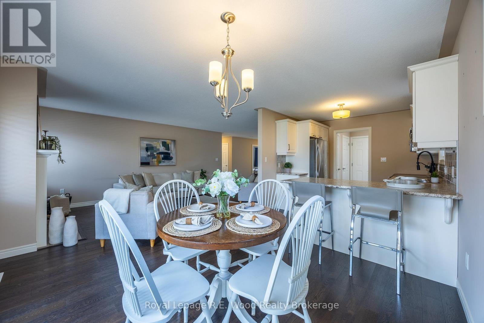 












42 HOGARTH DRIVE

,
Tillsonburg,




Ontario
N4G0C3

