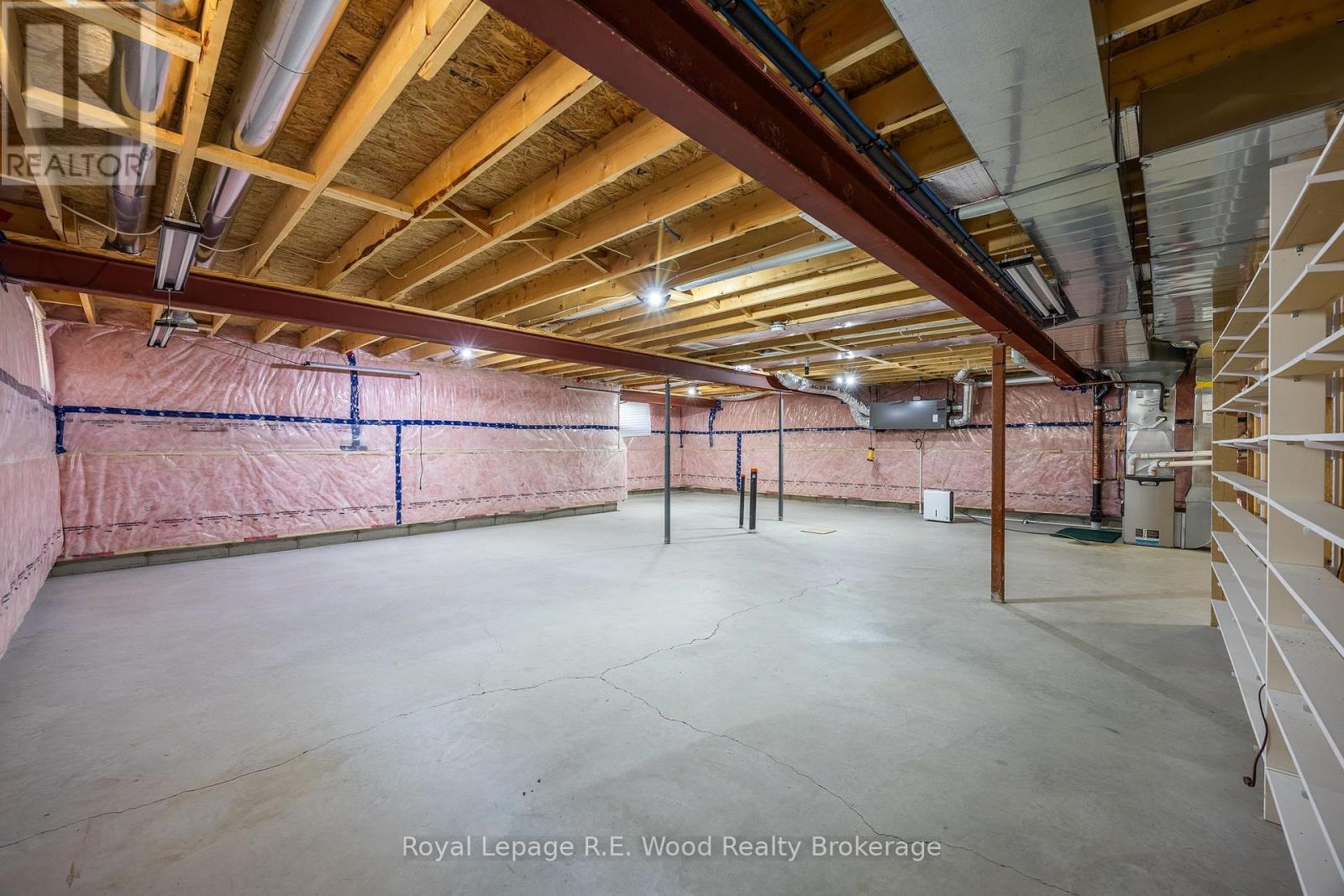 












42 HOGARTH DRIVE

,
Tillsonburg,




Ontario
N4G0C3

