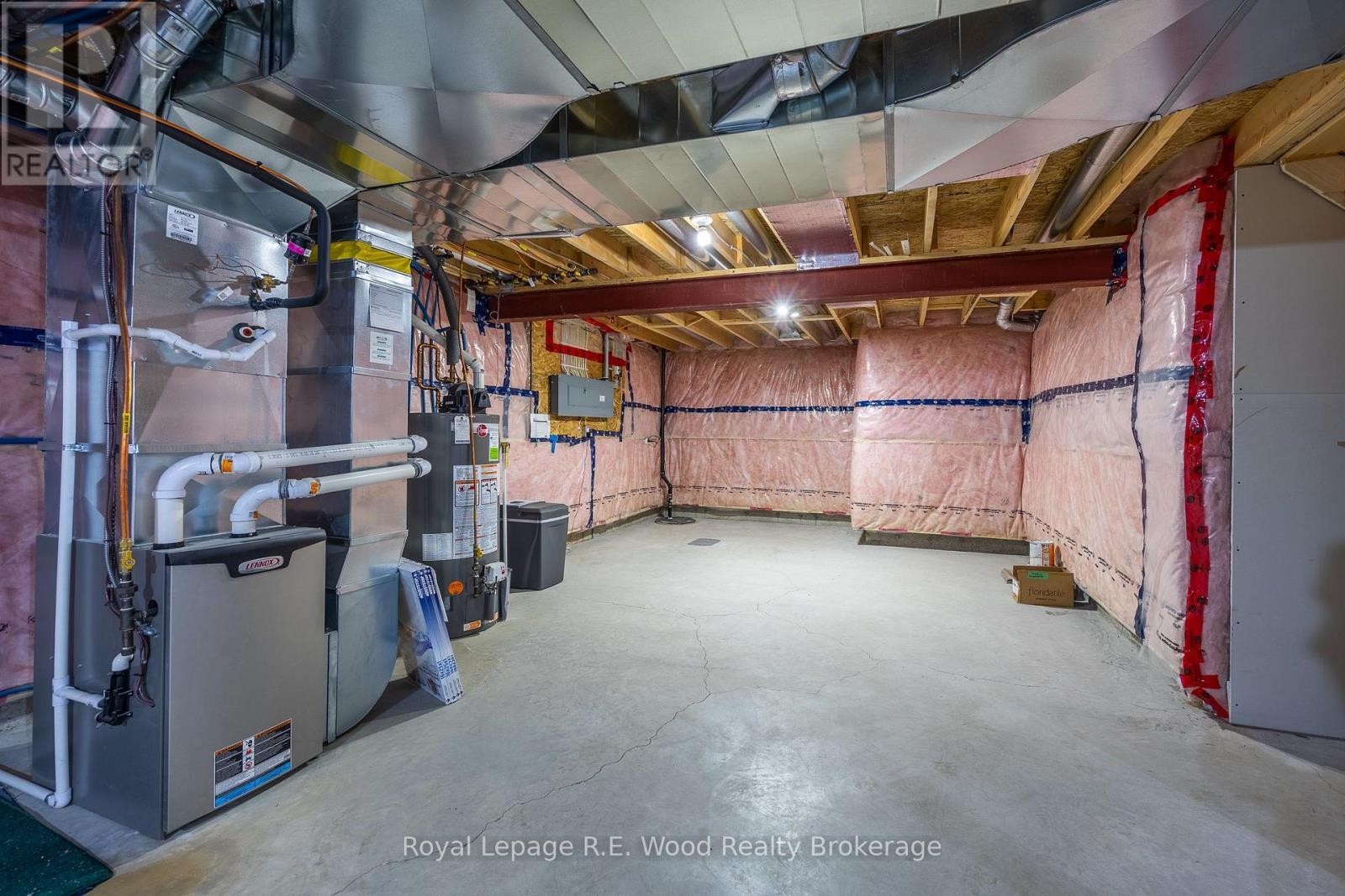 












42 HOGARTH DRIVE

,
Tillsonburg,




Ontario
N4G0C3

