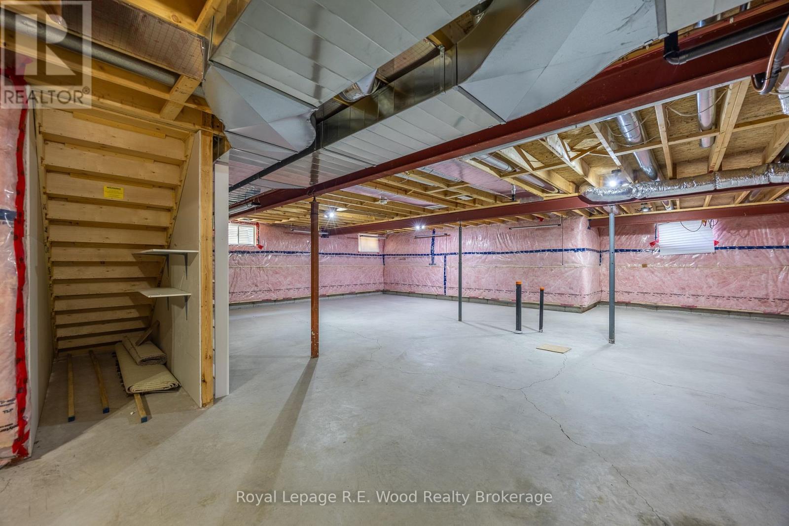 












42 HOGARTH DRIVE

,
Tillsonburg,




Ontario
N4G0C3

