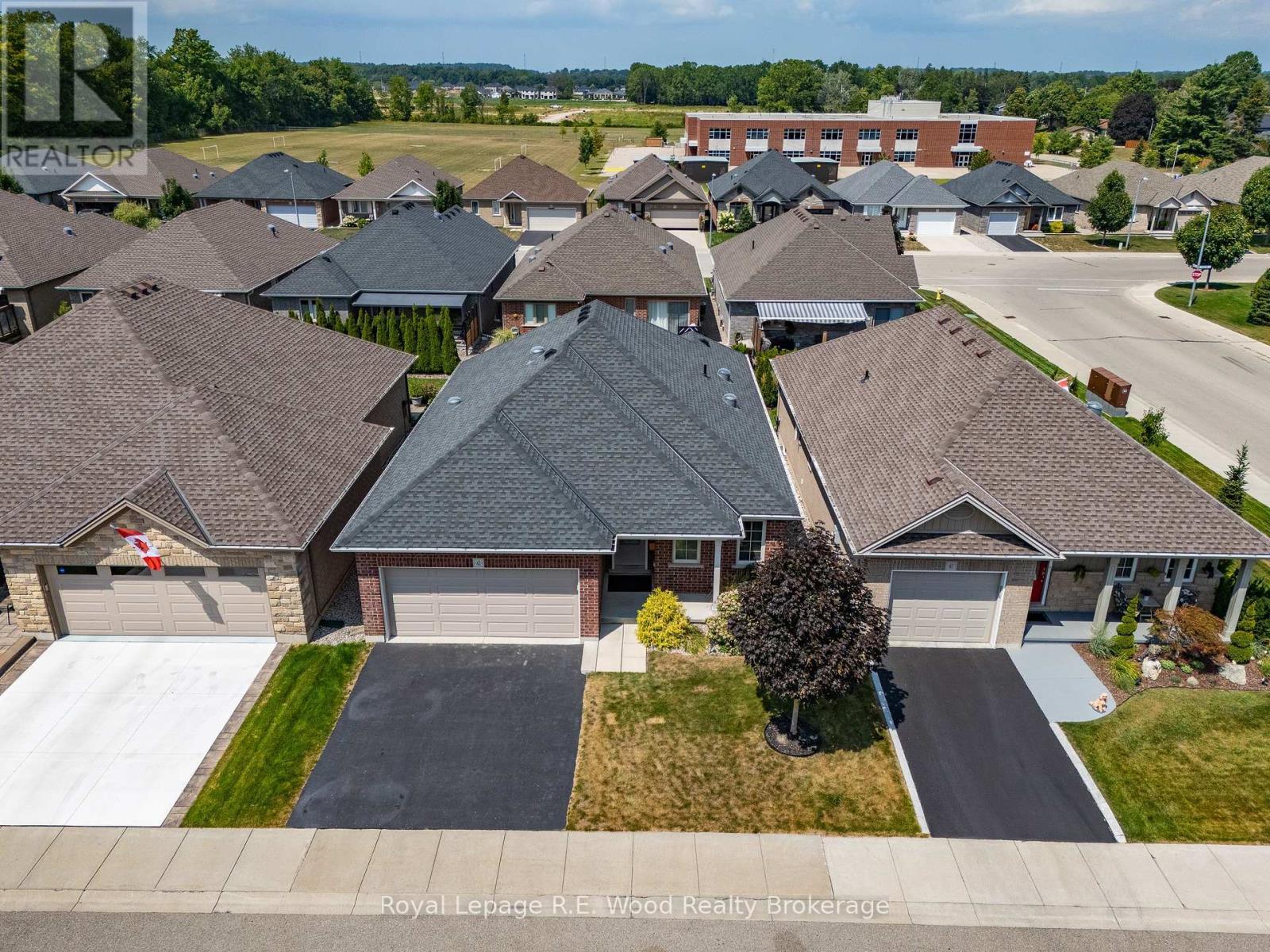 












42 HOGARTH DRIVE

,
Tillsonburg,




Ontario
N4G0C3

