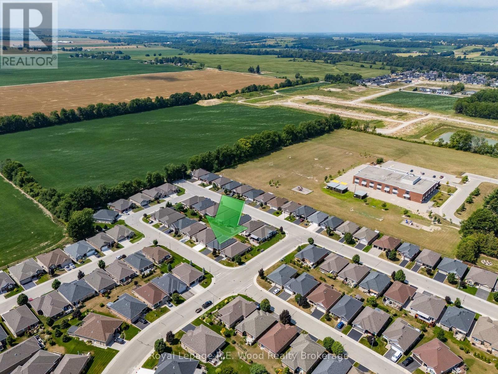 












42 HOGARTH DRIVE

,
Tillsonburg,




Ontario
N4G0C3

