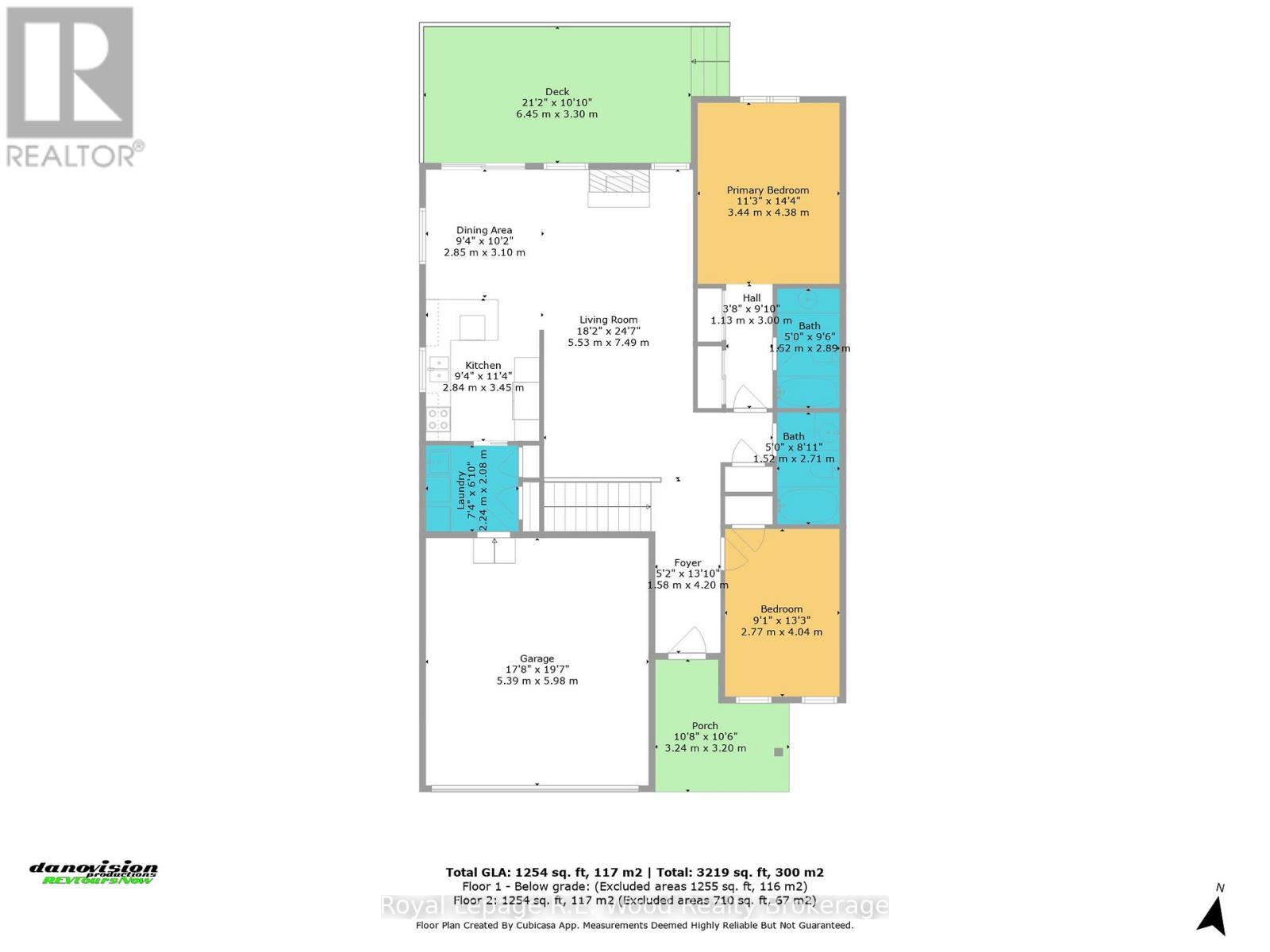 












42 HOGARTH DRIVE

,
Tillsonburg,




Ontario
N4G0C3


