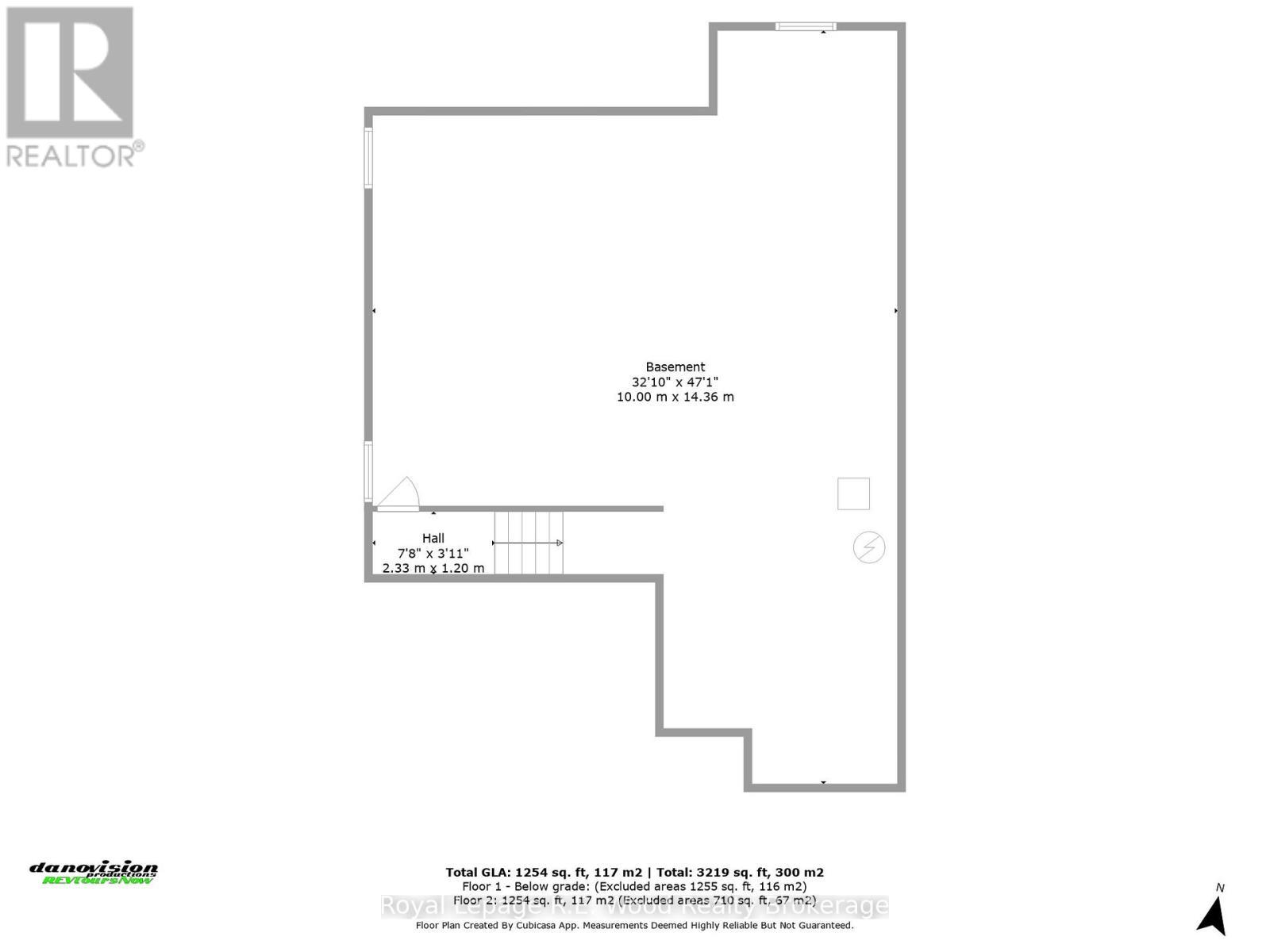 












42 HOGARTH DRIVE

,
Tillsonburg,




Ontario
N4G0C3

