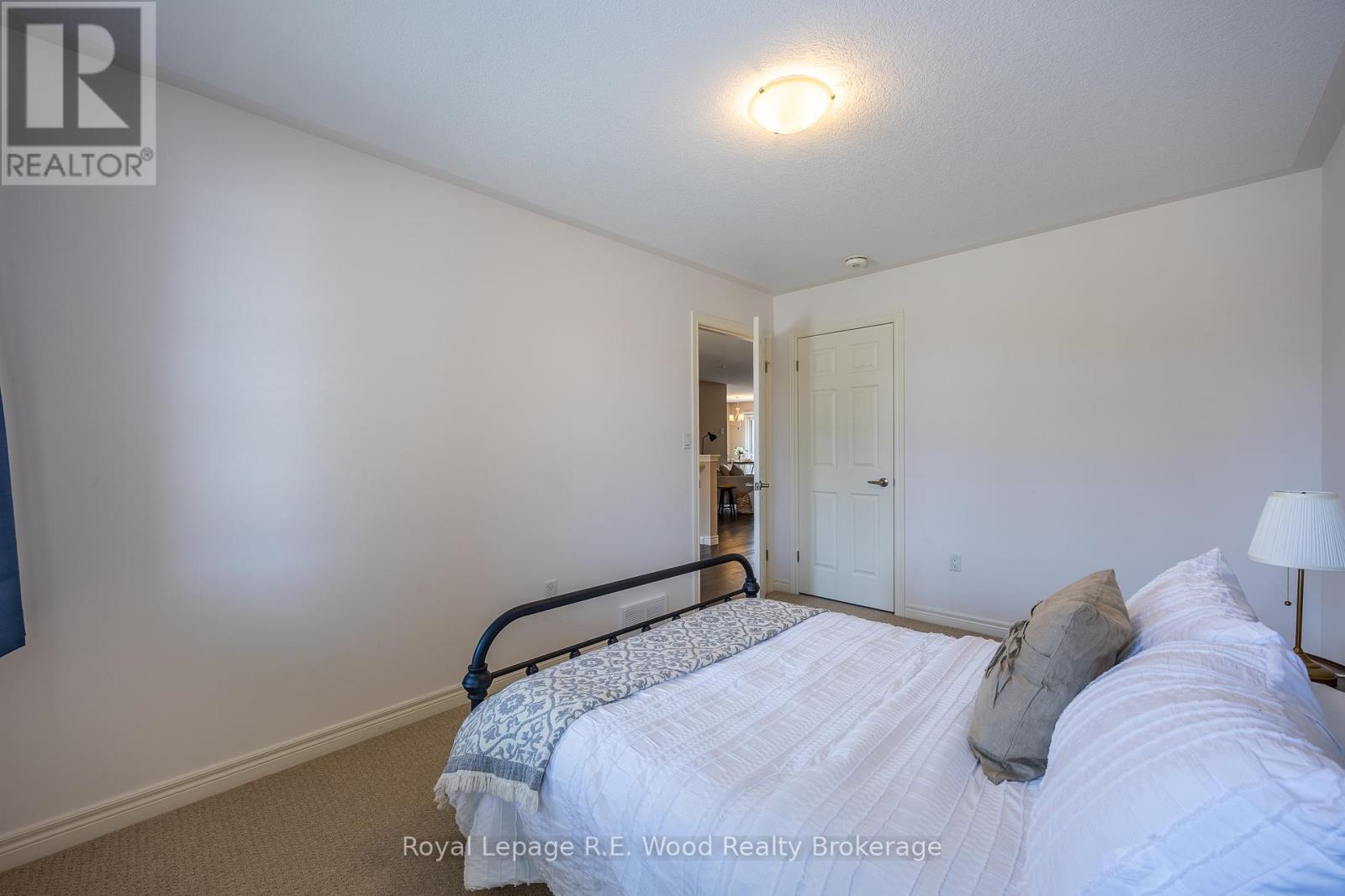 












42 HOGARTH DRIVE

,
Tillsonburg,




Ontario
N4G0C3

