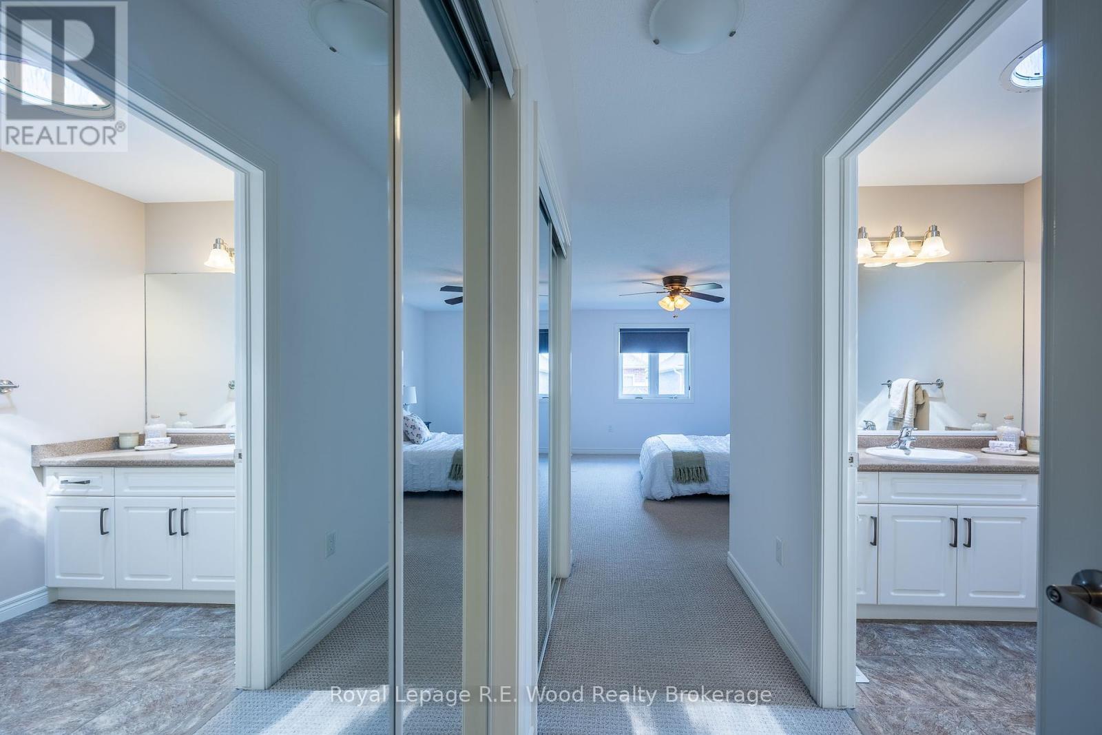 












42 HOGARTH DRIVE

,
Tillsonburg,




Ontario
N4G0C3

