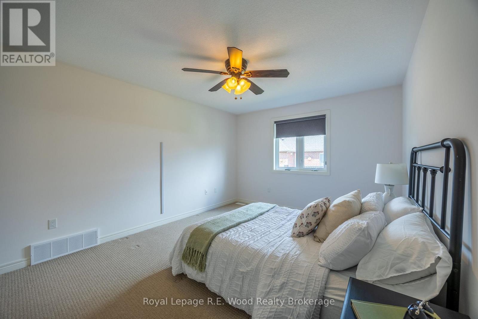 












42 HOGARTH DRIVE

,
Tillsonburg,




Ontario
N4G0C3

