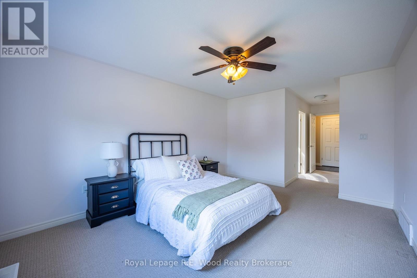 












42 HOGARTH DRIVE

,
Tillsonburg,




Ontario
N4G0C3

