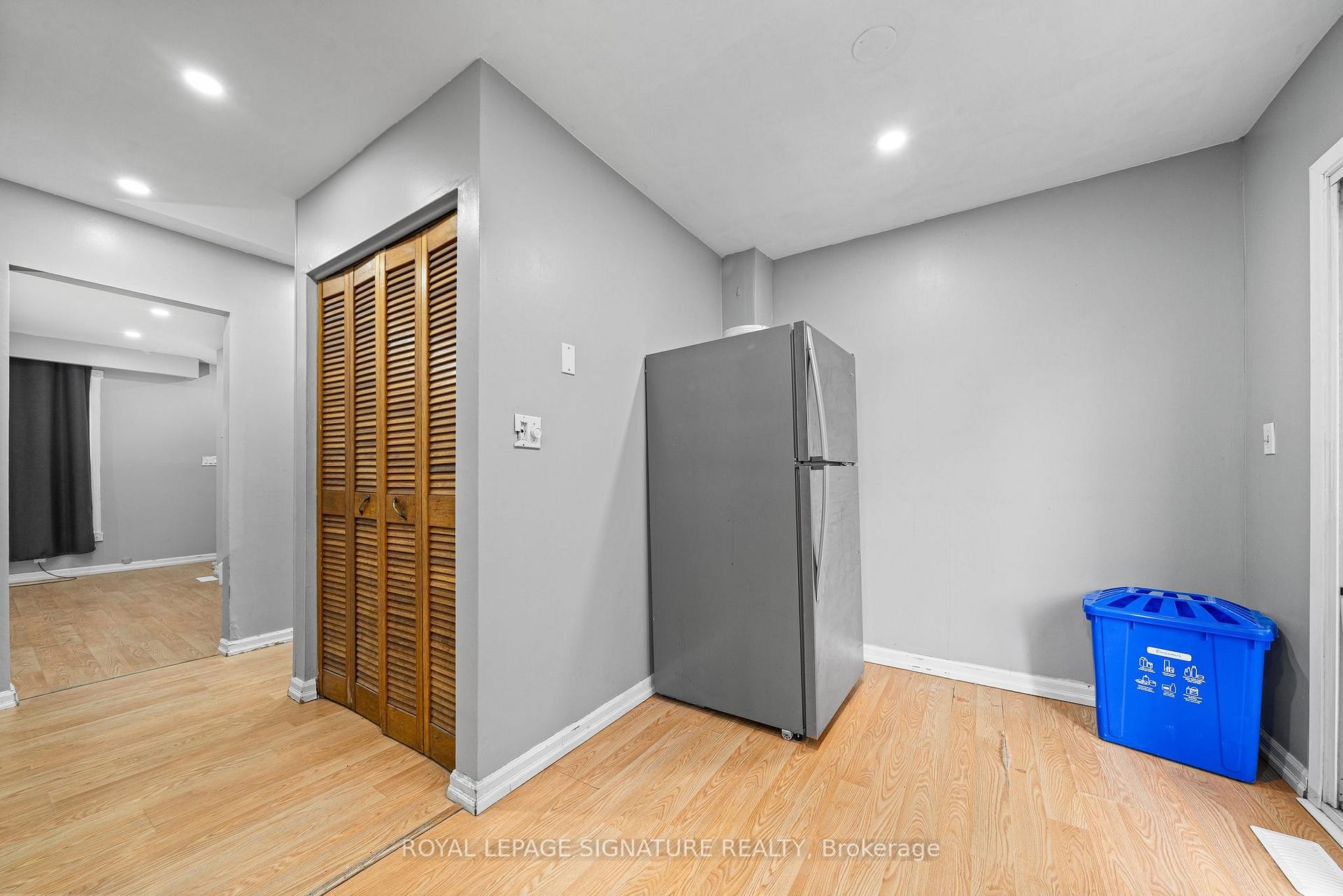









32A


Crossley

Drive,
Port Hope,




ON
L1A 3T4

