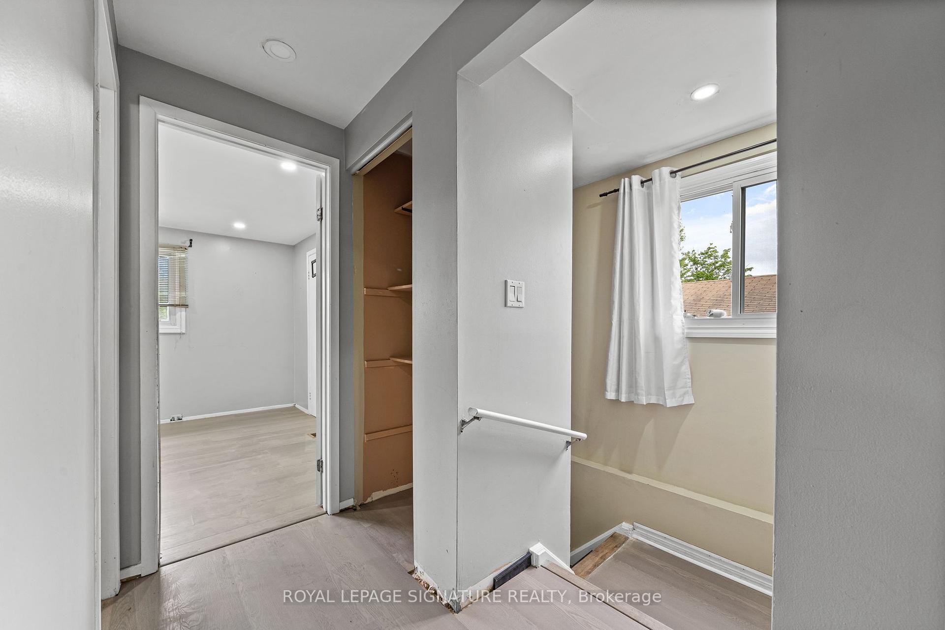 









32A


Crossley

Drive,
Port Hope,




ON
L1A 3T4

